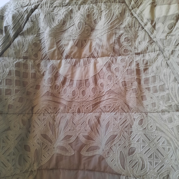 Free People Movement Headin' For The Hills Jacket - Picture 9 of 9